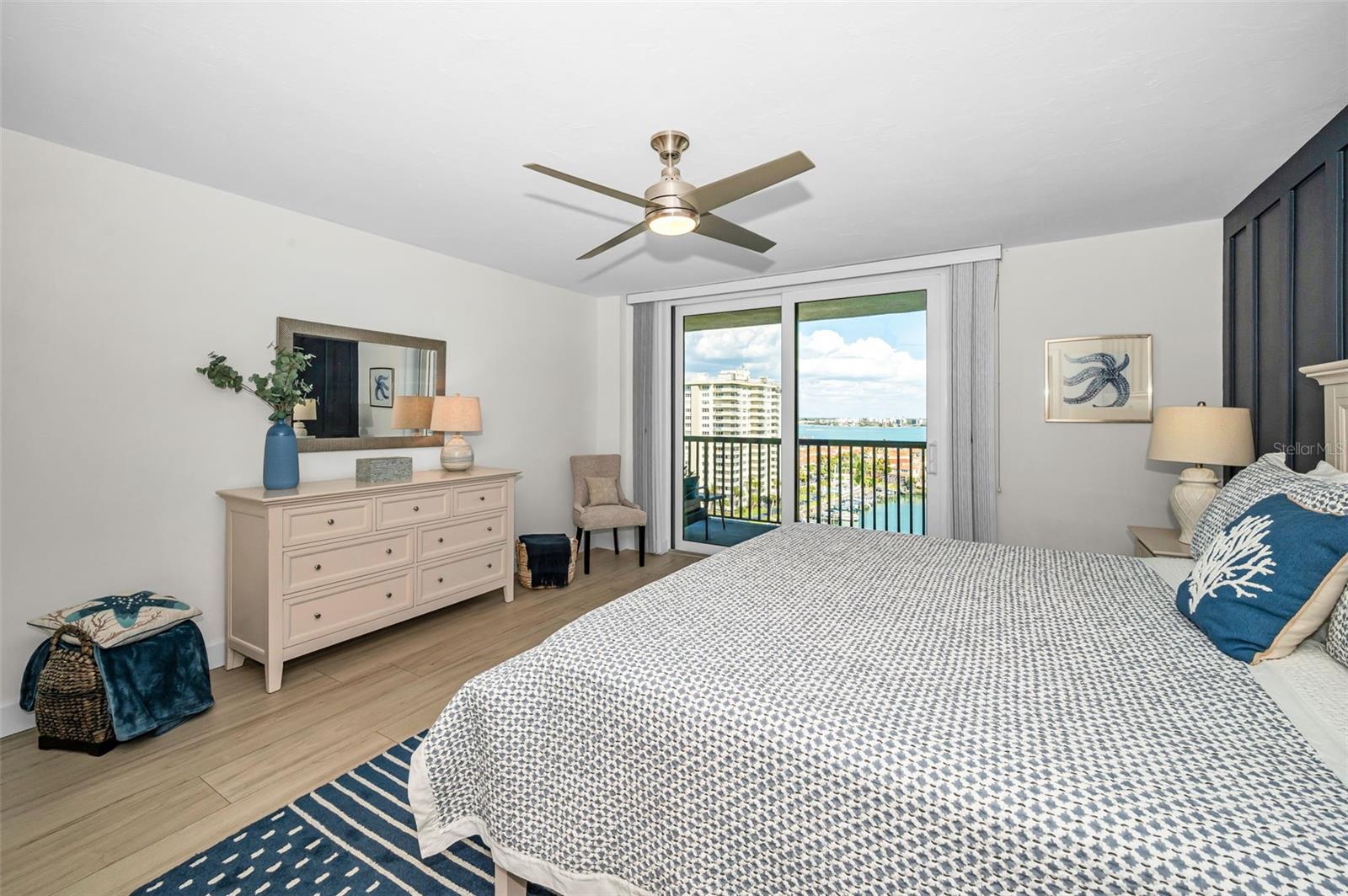 1660 GULF BLVD #PH5 — photo 54