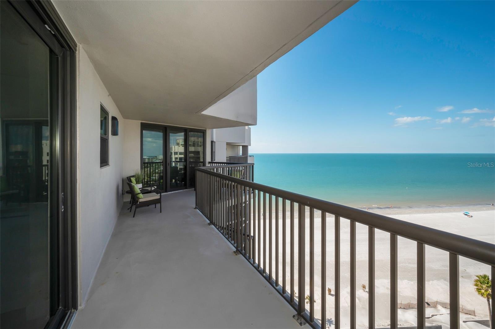 1660 GULF BLVD #PH5 — photo 36