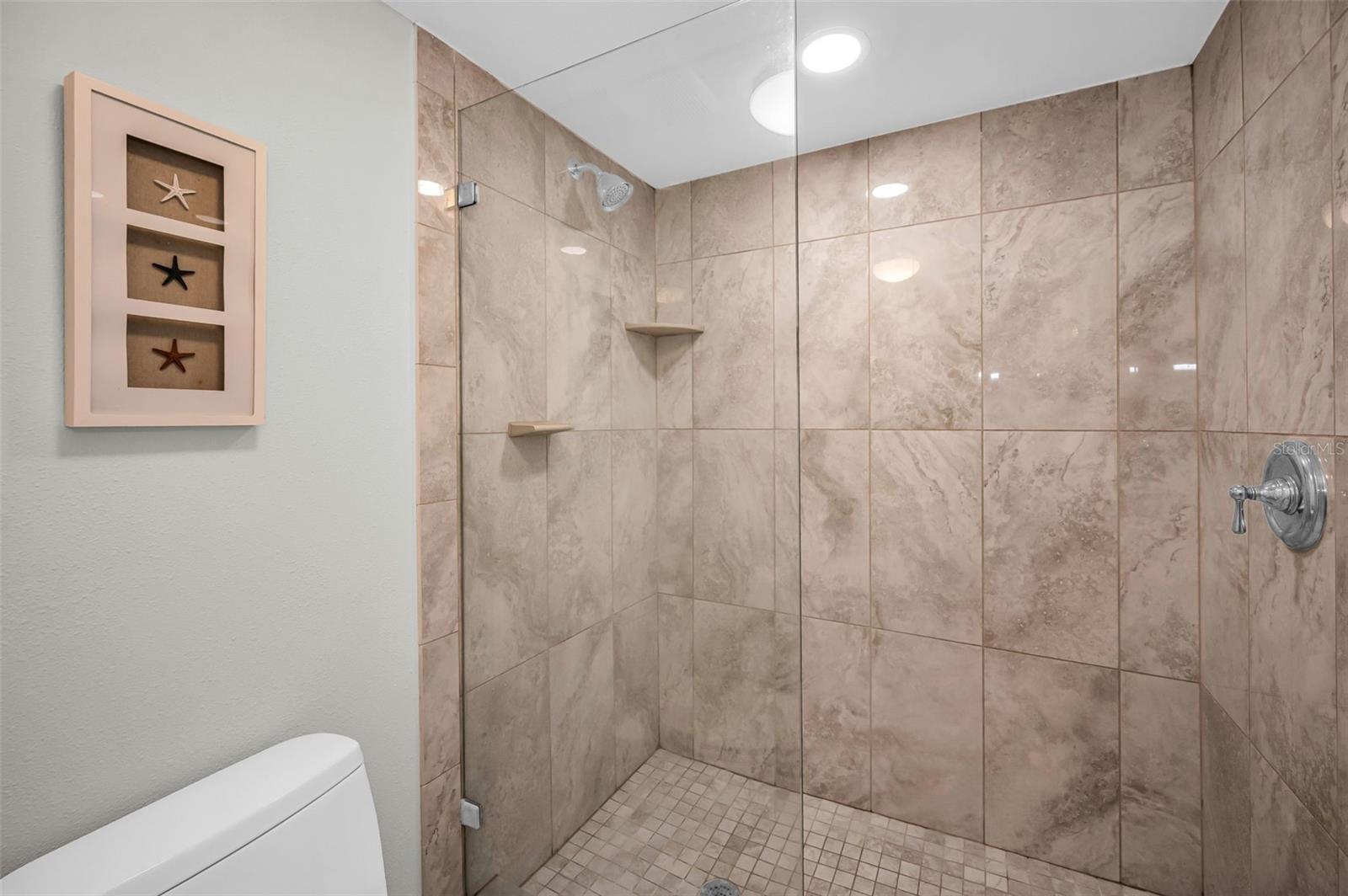 1660 GULF BLVD #PH5 — photo 69