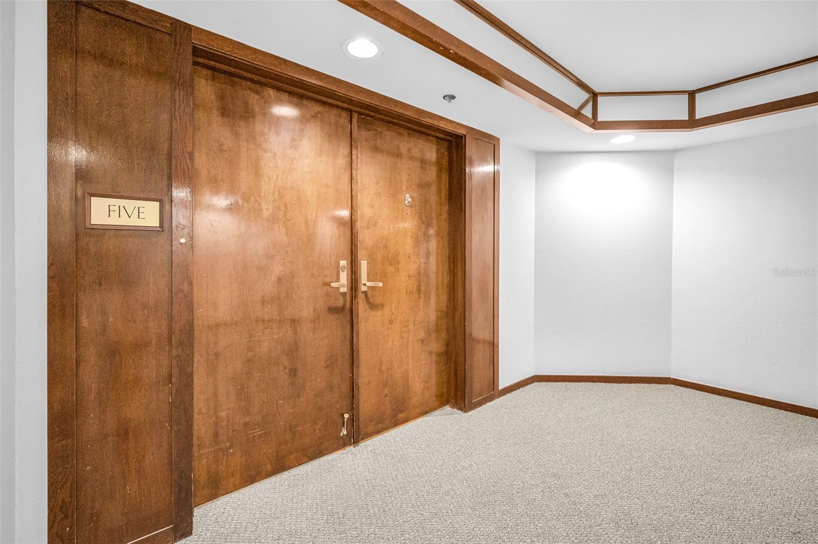 1660 GULF BLVD #PH5 — photo 13