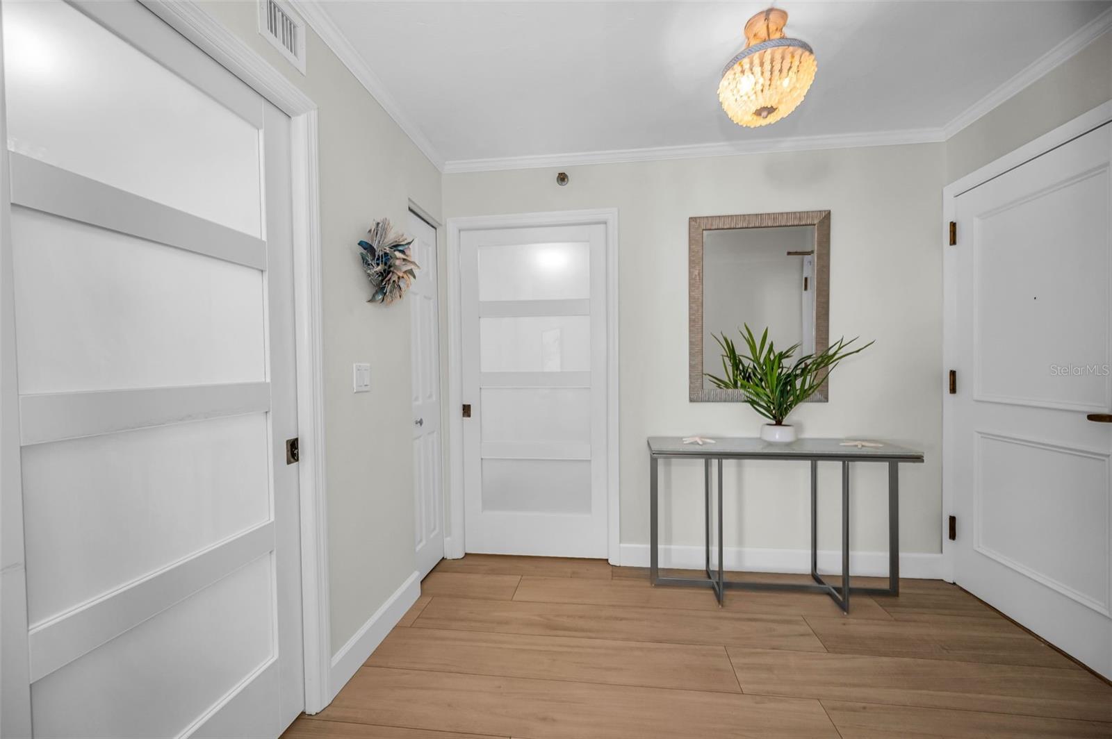1660 GULF BLVD #PH5 — photo 14