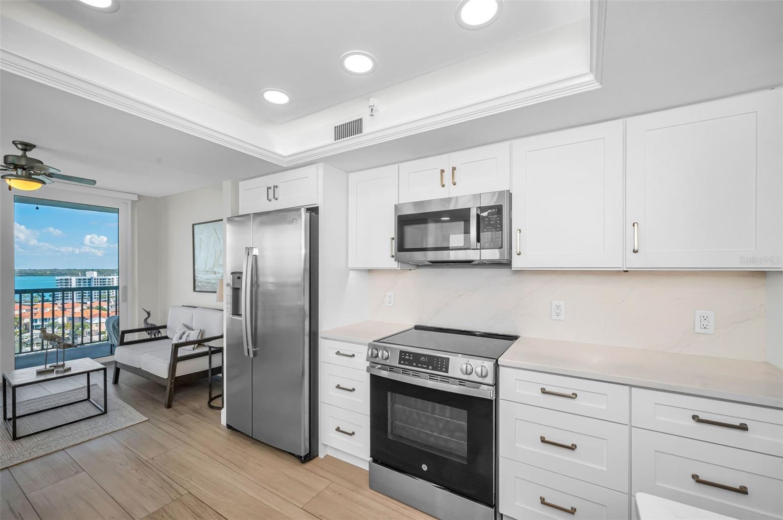 1660 GULF BLVD #PH5 — photo 42