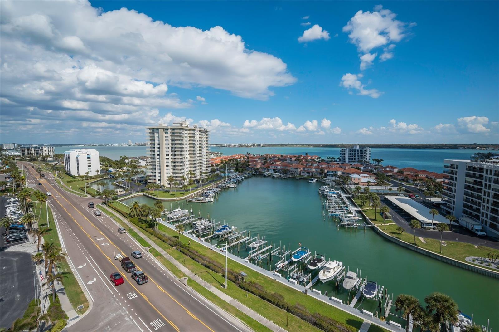 1660 GULF BLVD #PH5 — photo 56