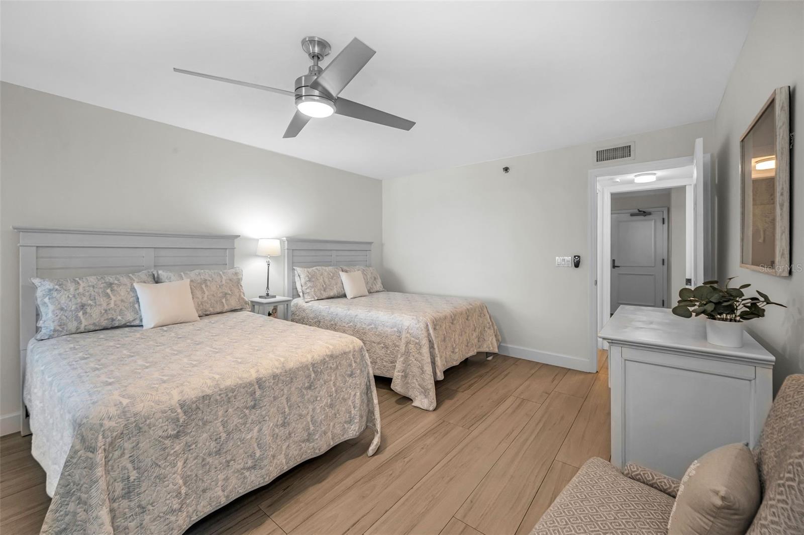 1660 GULF BLVD #PH5 — photo 64