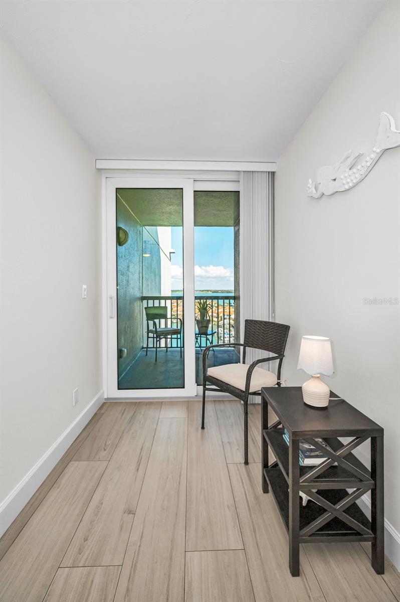 1660 GULF BLVD #PH5 — photo 65