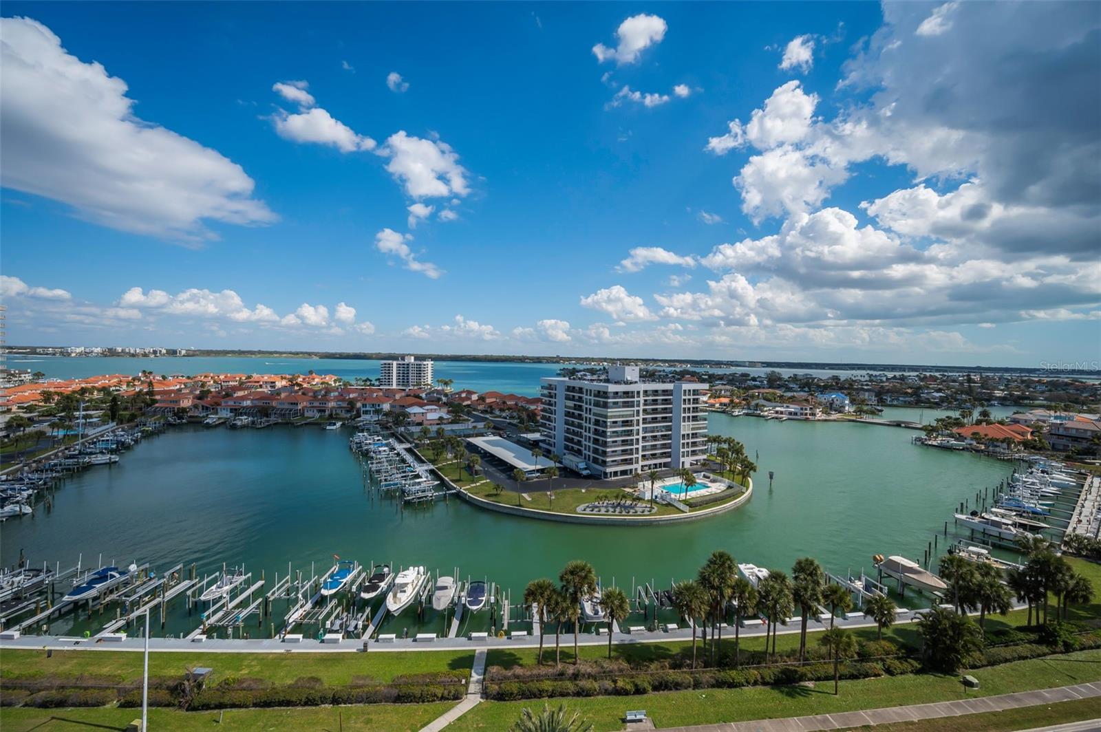 1660 GULF BLVD #PH5 — photo 47