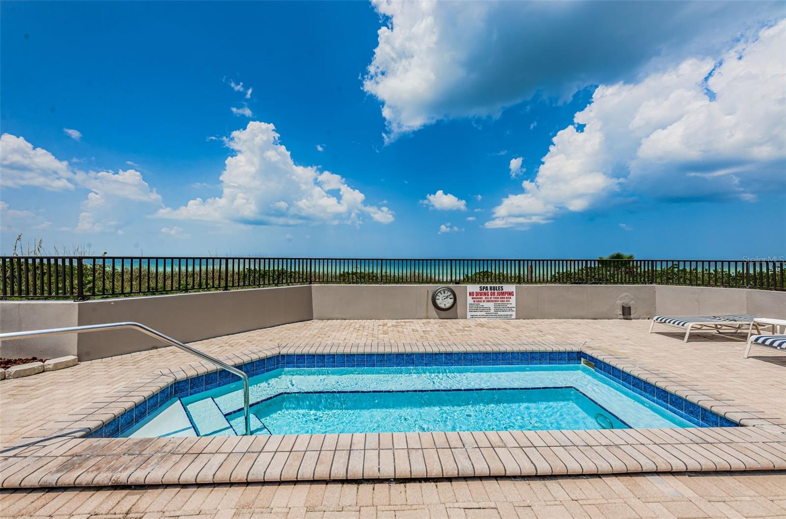 1660 GULF BLVD #PH5 — photo 78