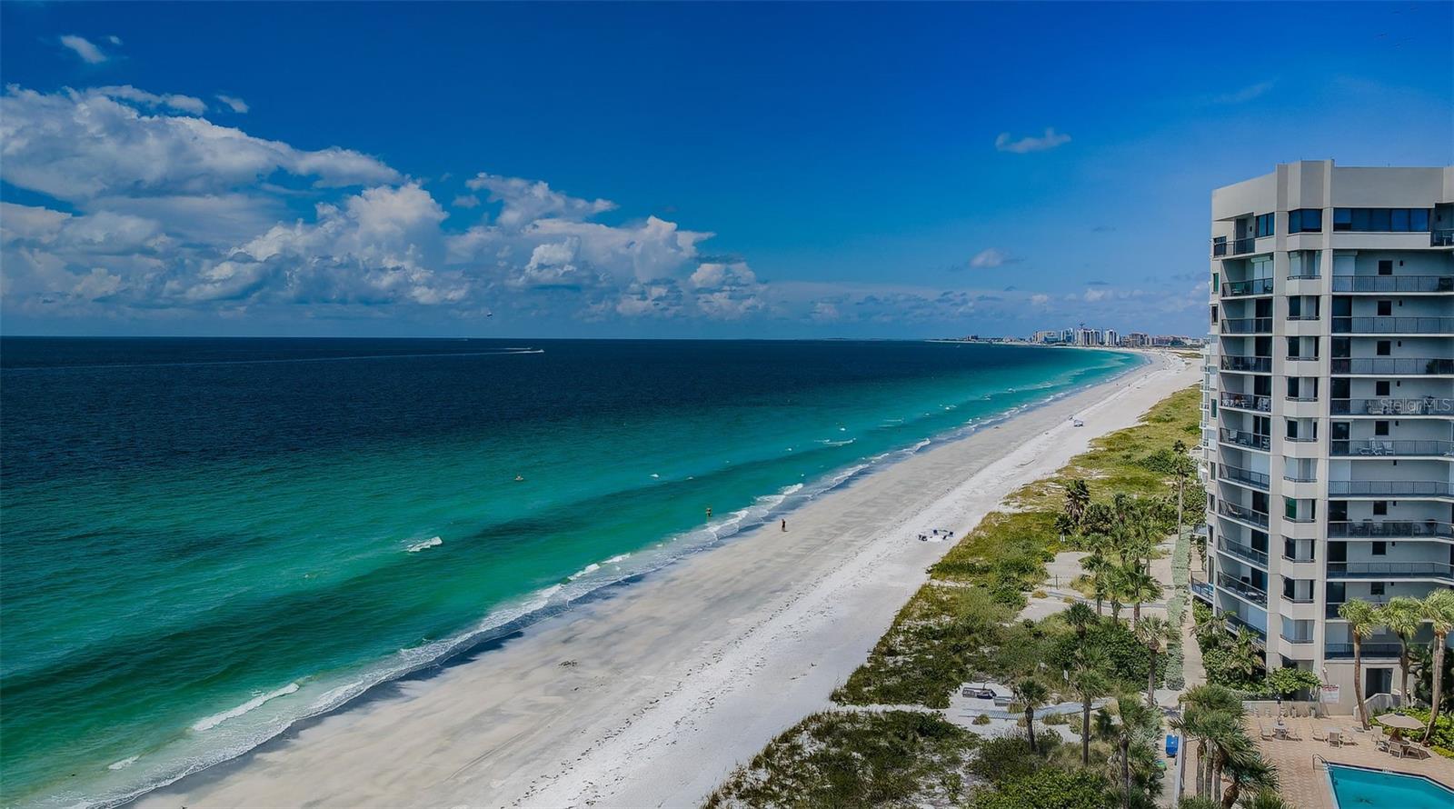 1660 GULF BLVD #PH5 — photo 81
