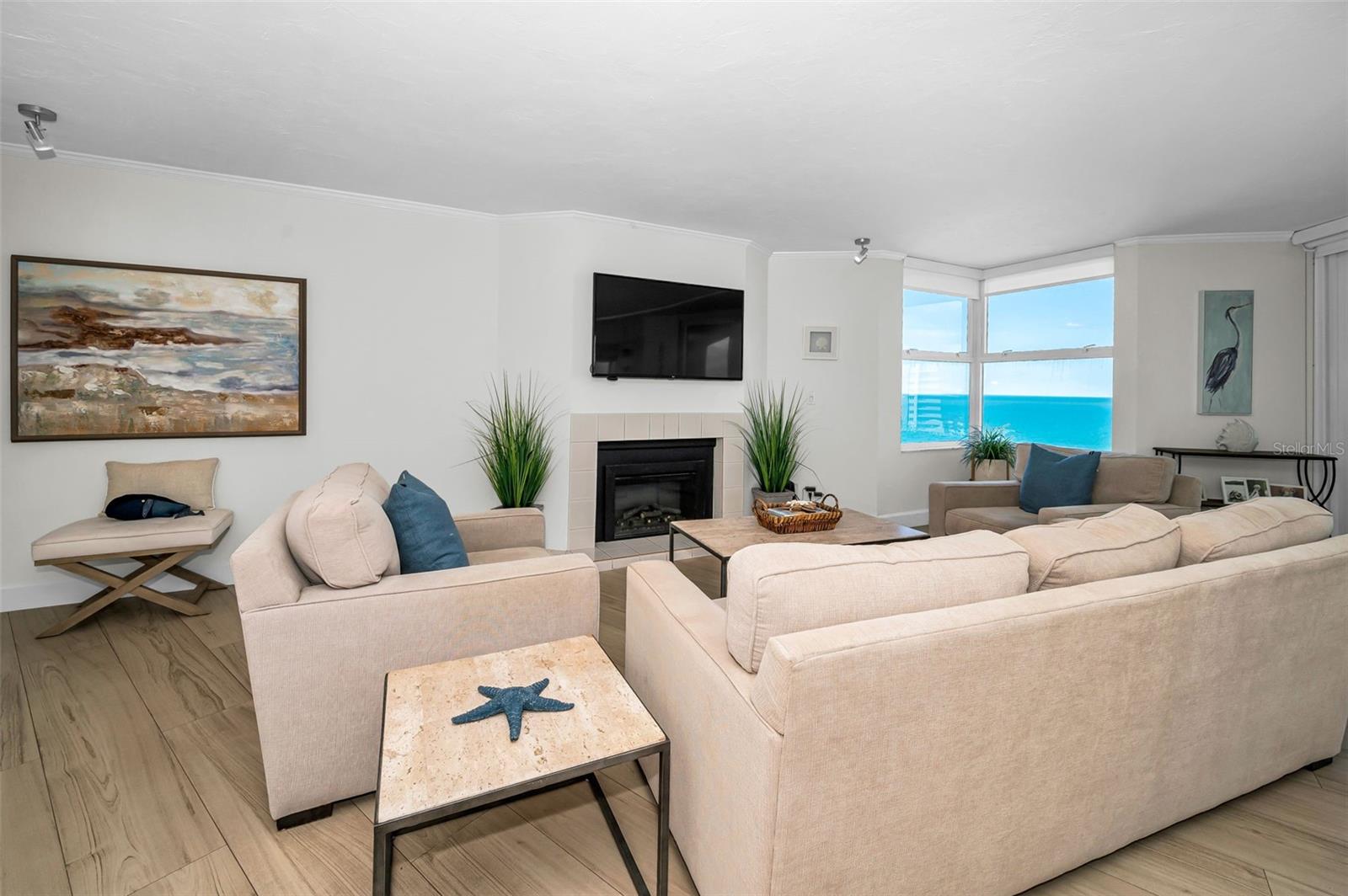 1660 GULF BLVD #PH5 — photo 18