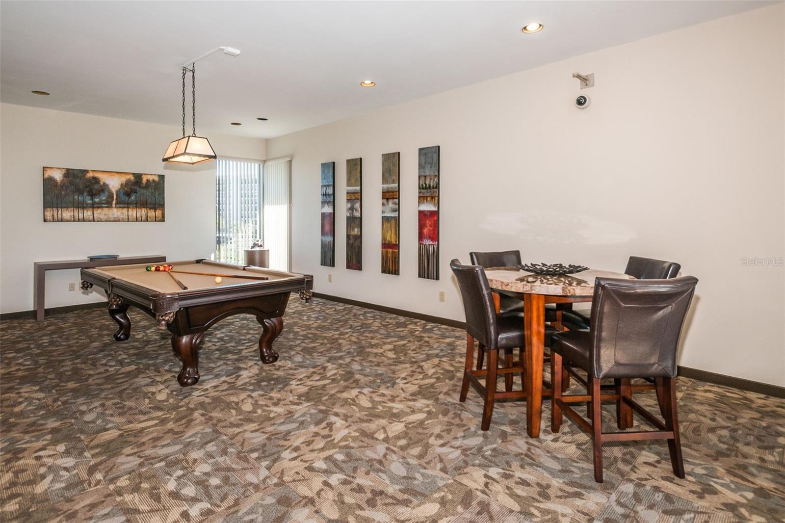 1660 GULF BLVD #PH5 — photo 93