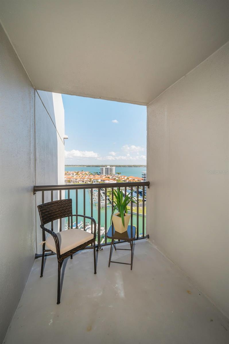 1660 GULF BLVD #PH5 — photo 66