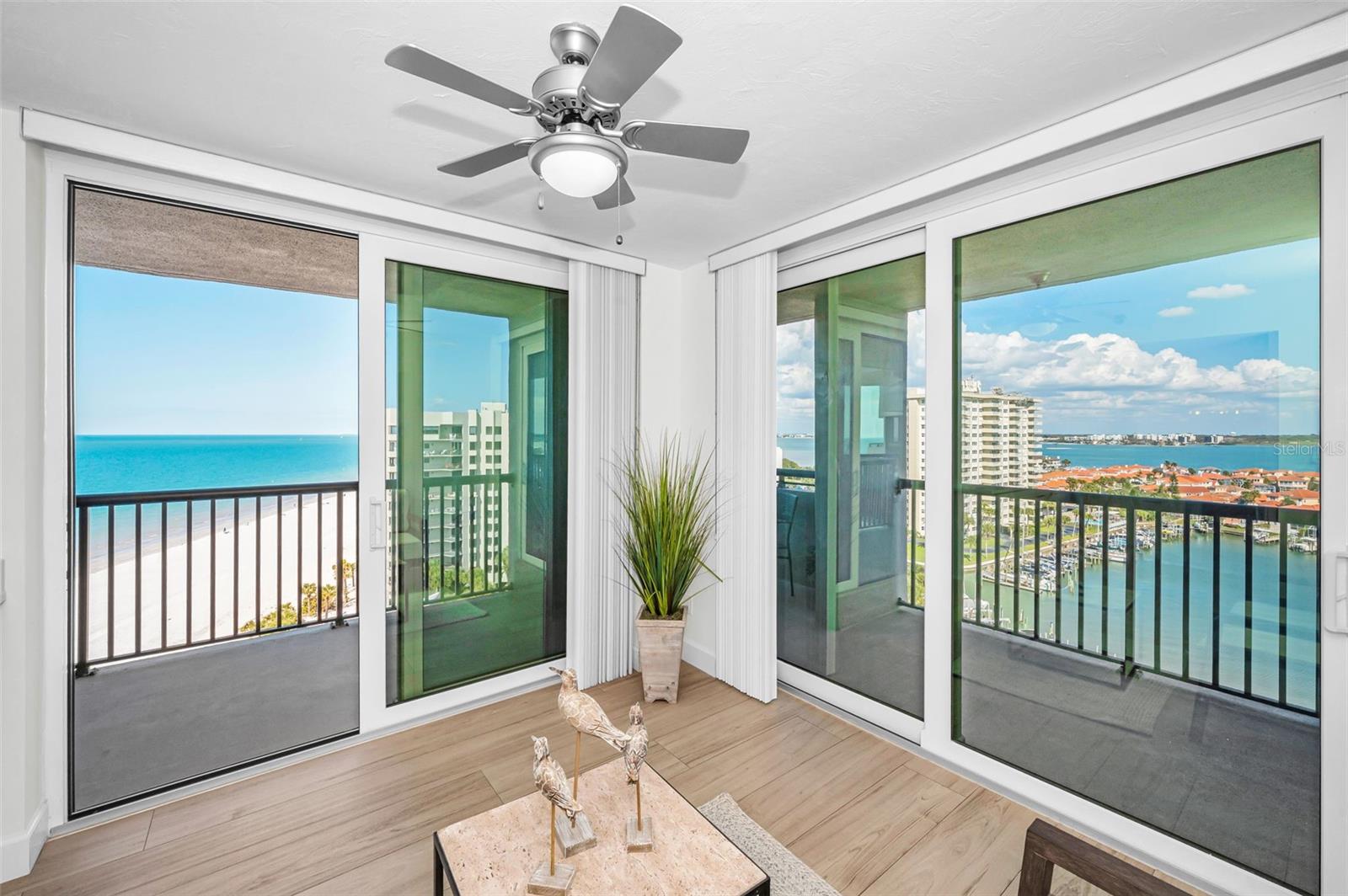 1660 GULF BLVD #PH5 — photo 44