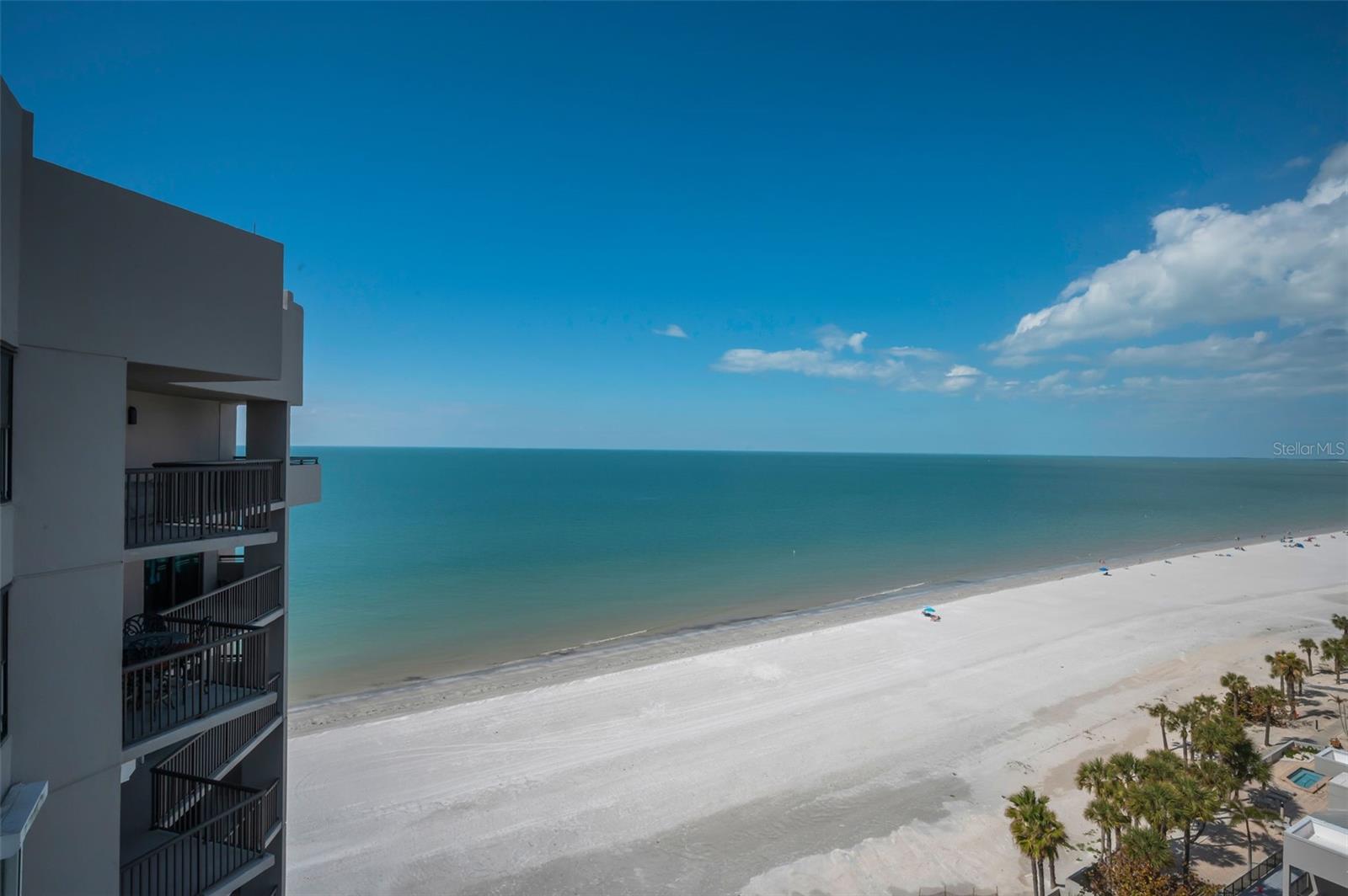 1660 GULF BLVD #PH5 — photo 28