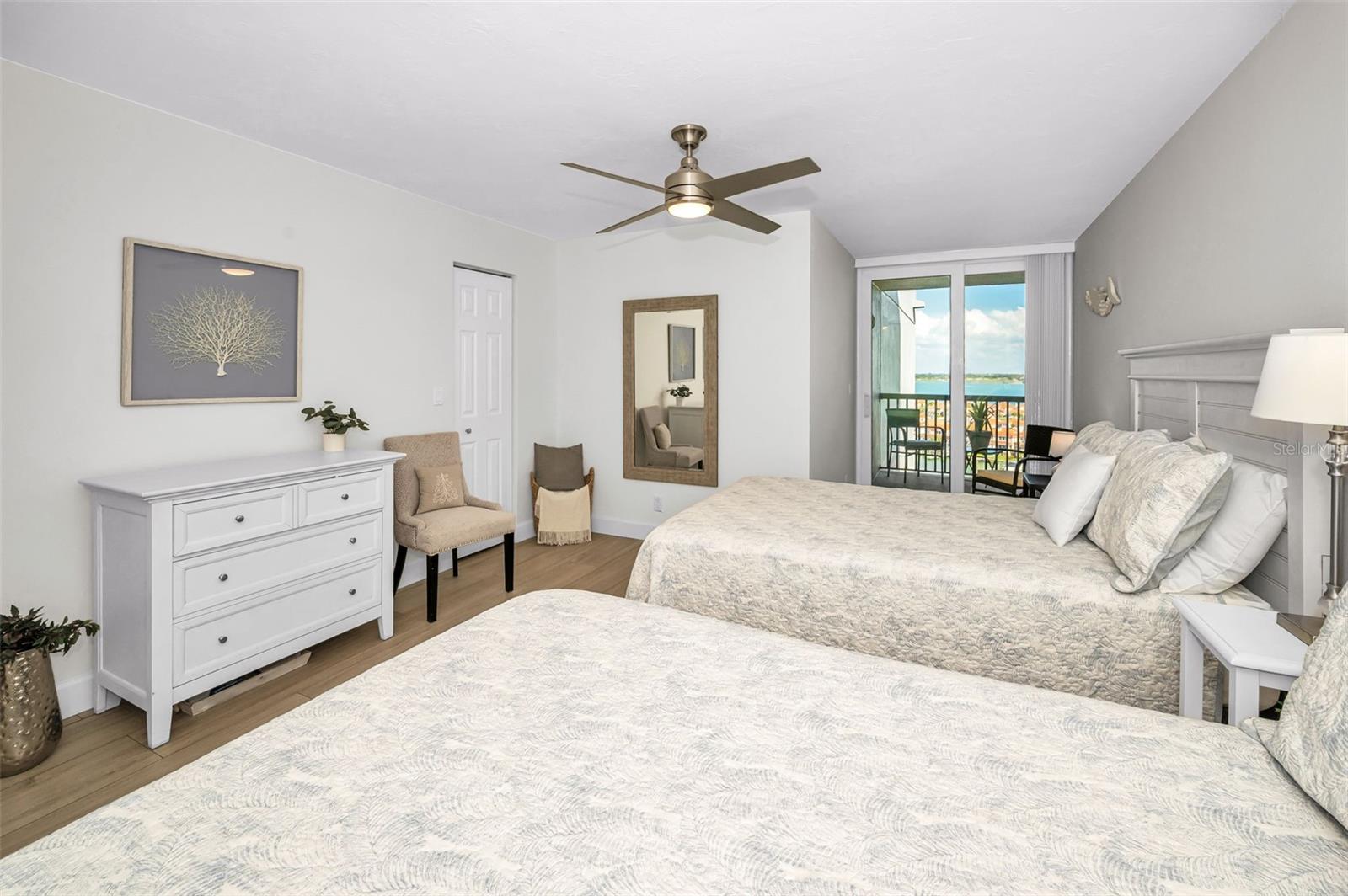 1660 GULF BLVD #PH5 — photo 63
