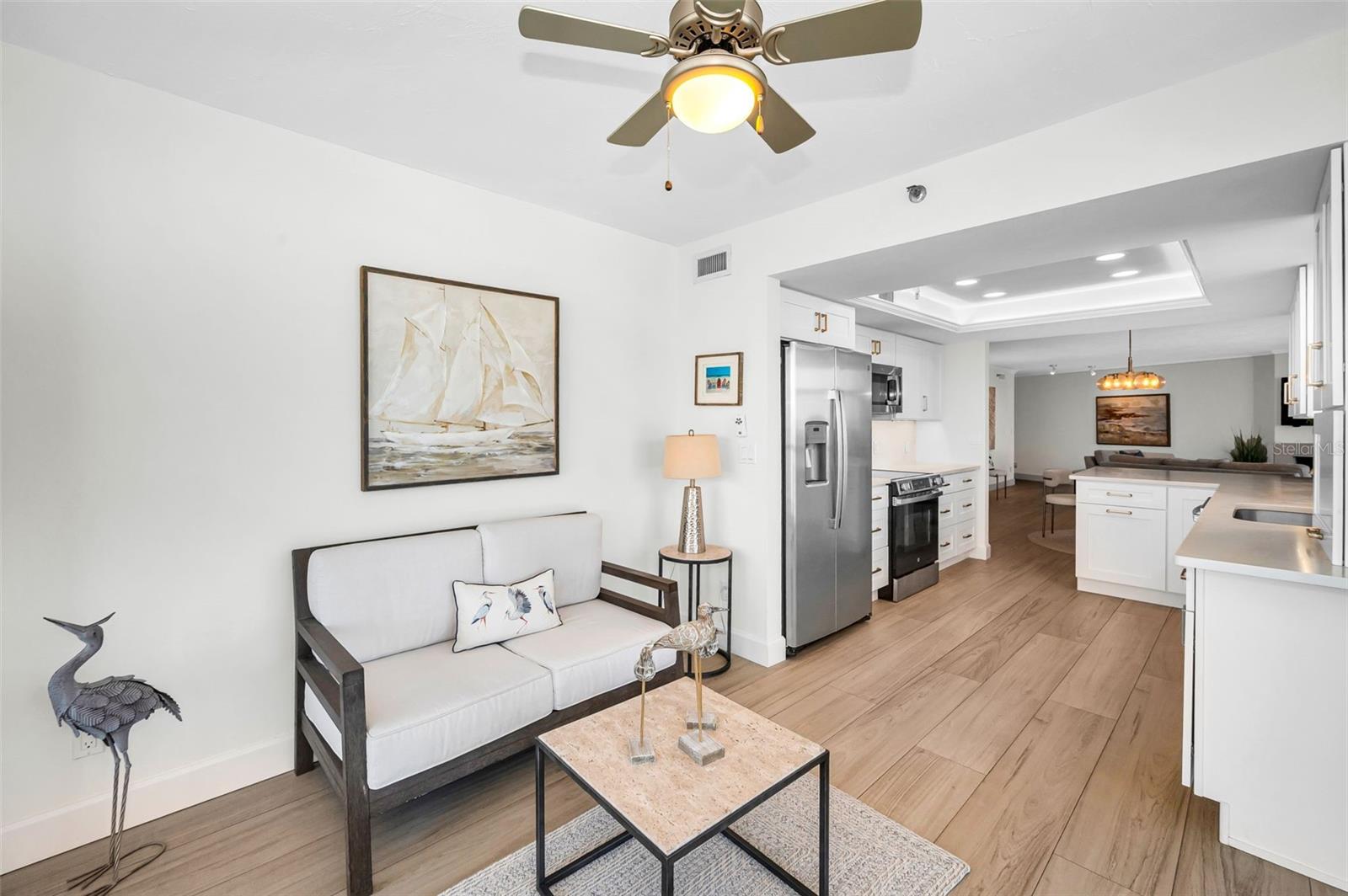 1660 GULF BLVD #PH5 — photo 50