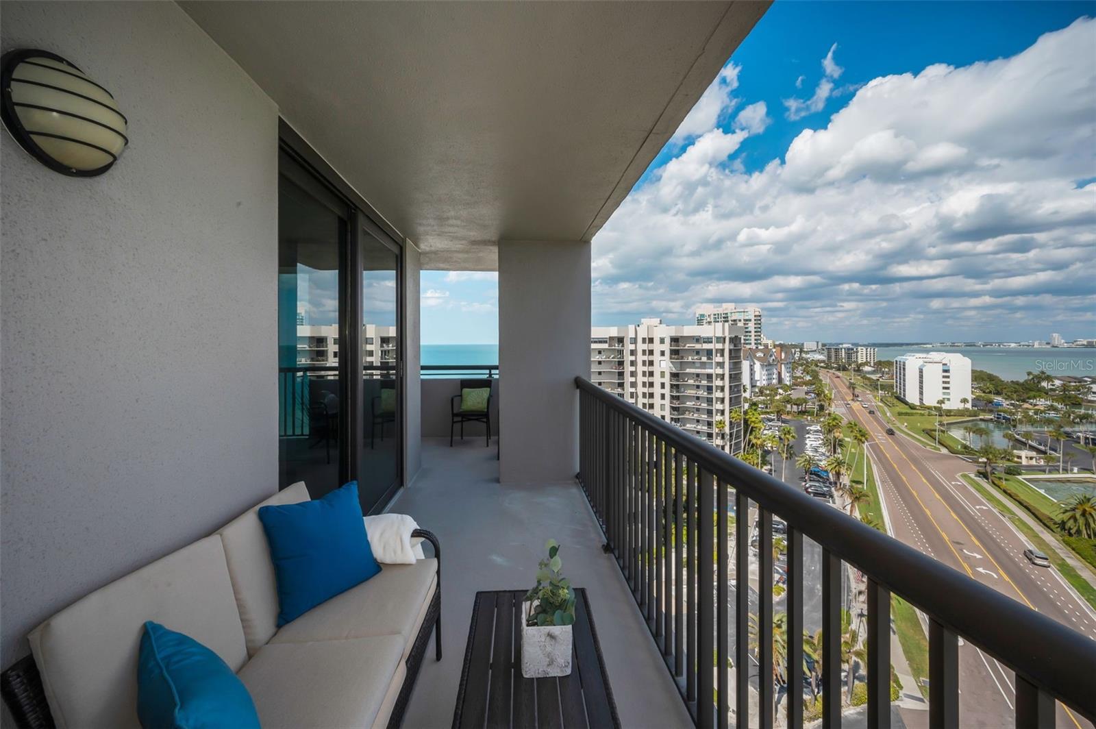 1660 GULF BLVD #PH5 — photo 45