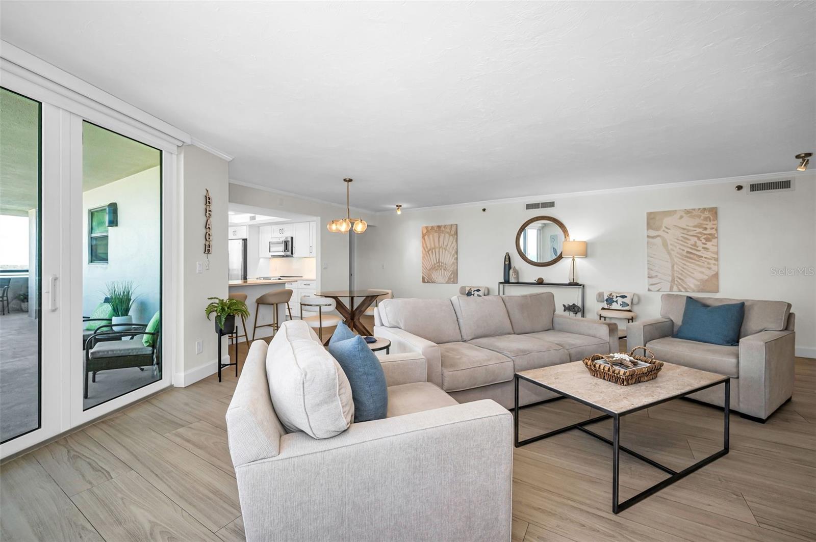 1660 GULF BLVD #PH5 — photo 23