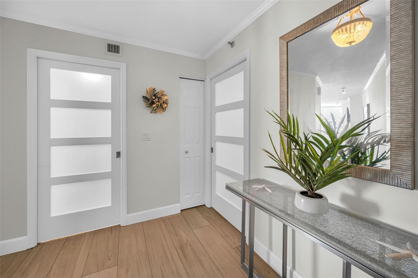 1660 GULF BLVD #PH5 — photo 16
