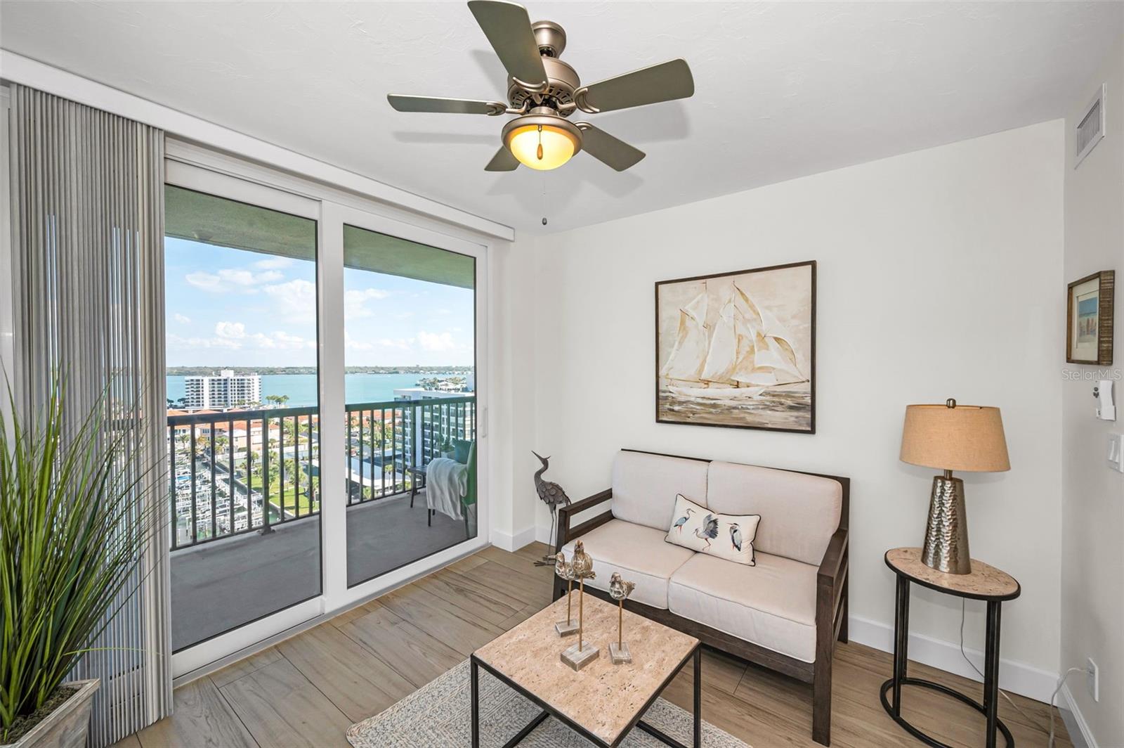 1660 GULF BLVD #PH5 — photo 43