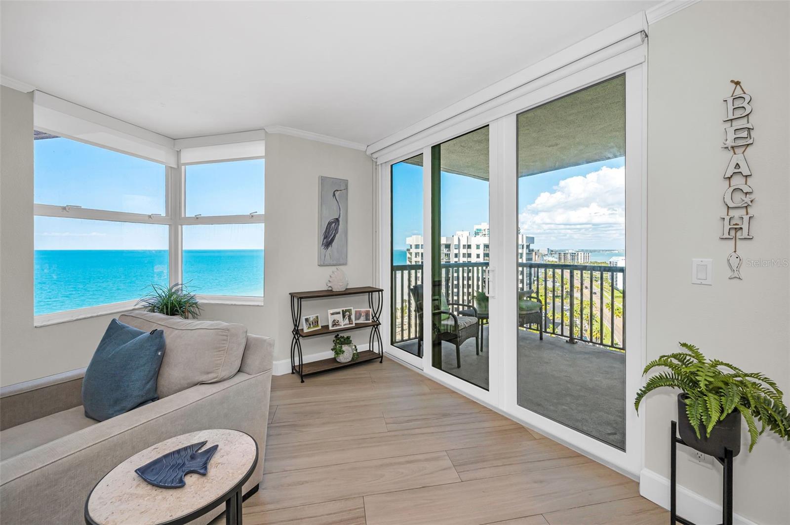 1660 GULF BLVD #PH5 — photo 22