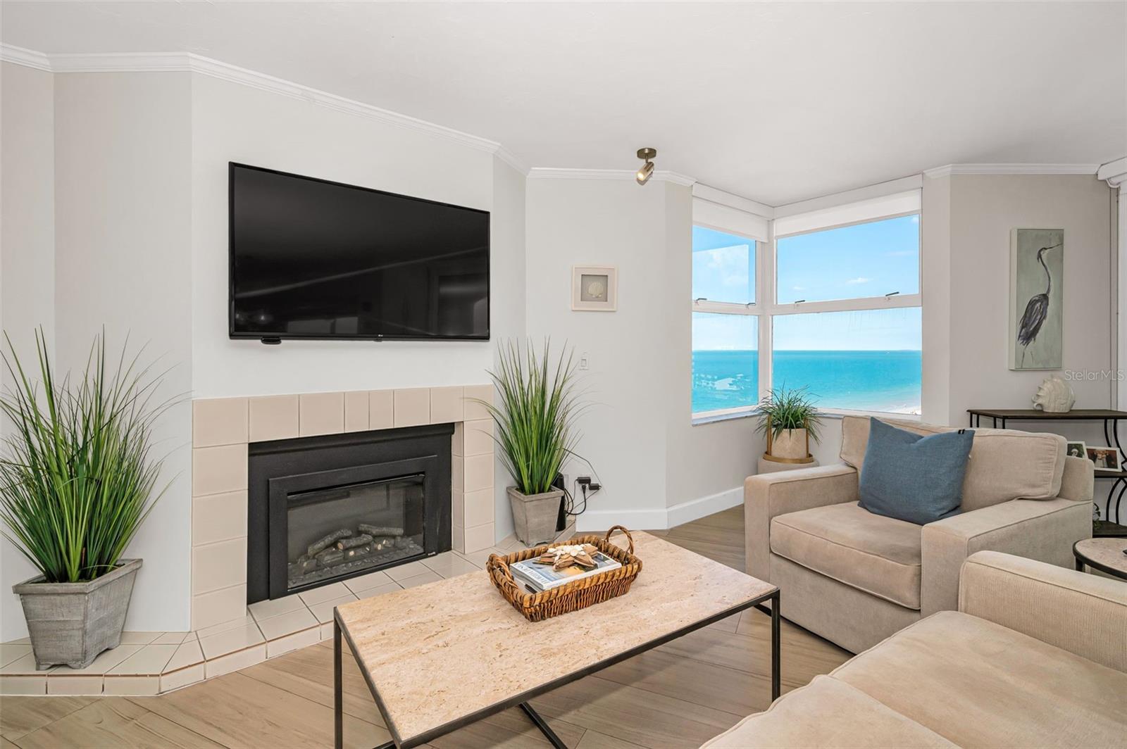1660 GULF BLVD #PH5 — photo 20