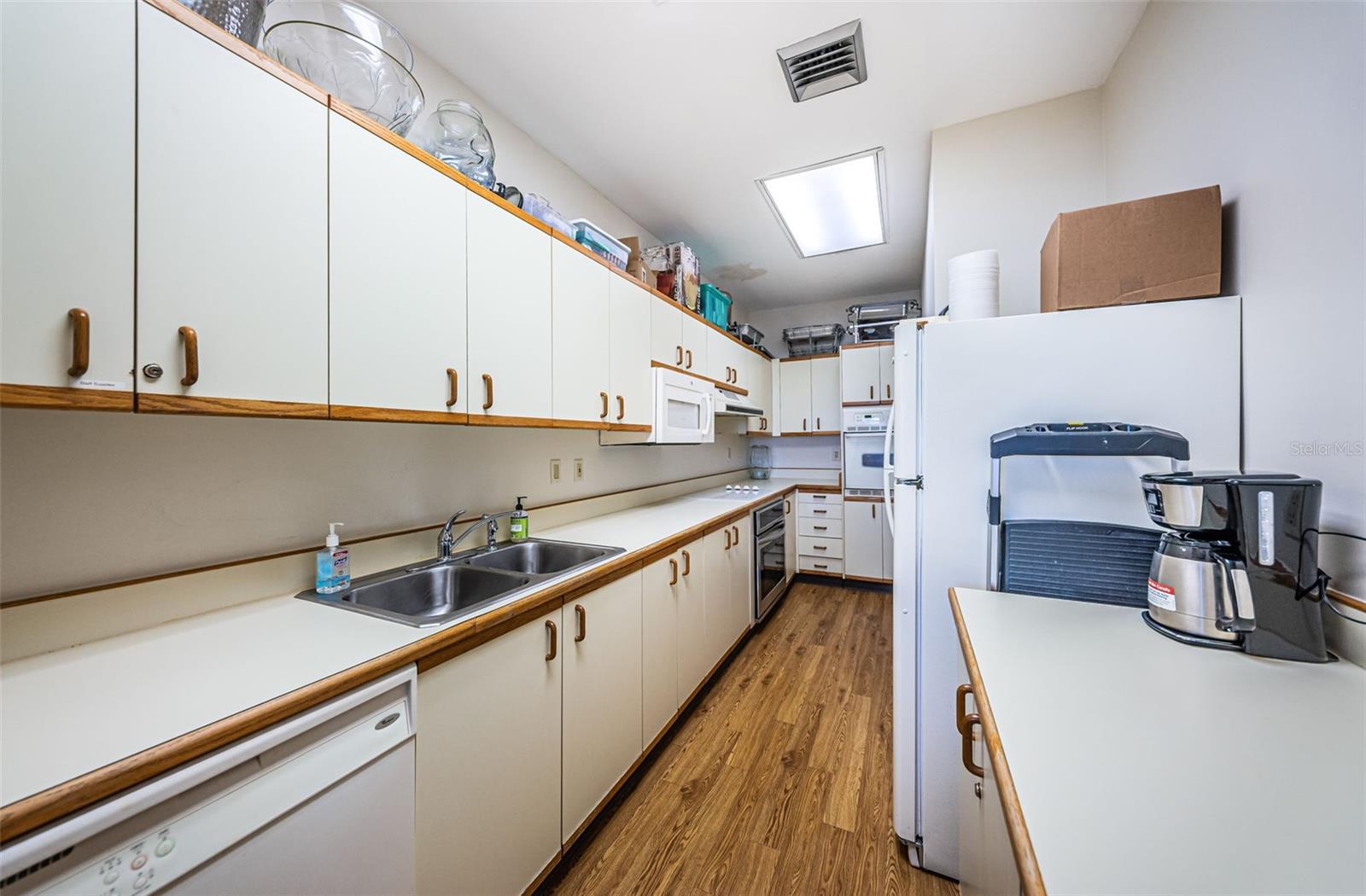 1660 GULF BLVD #PH5 — photo 92