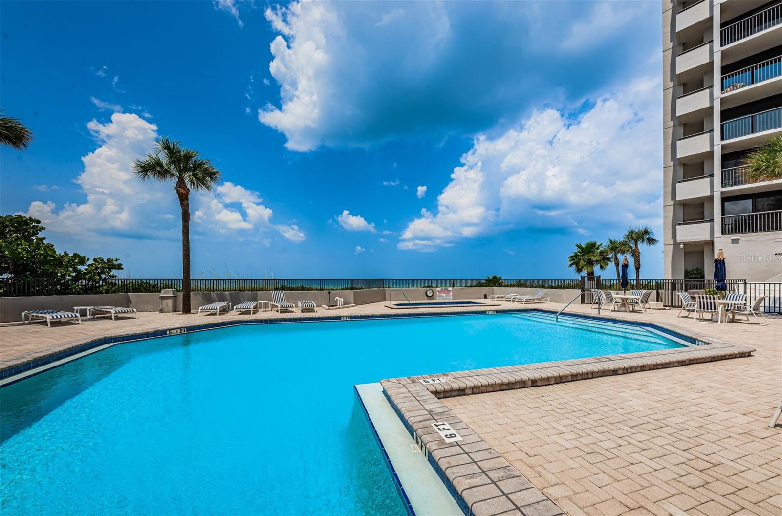 1660 GULF BLVD #PH5 — photo 76