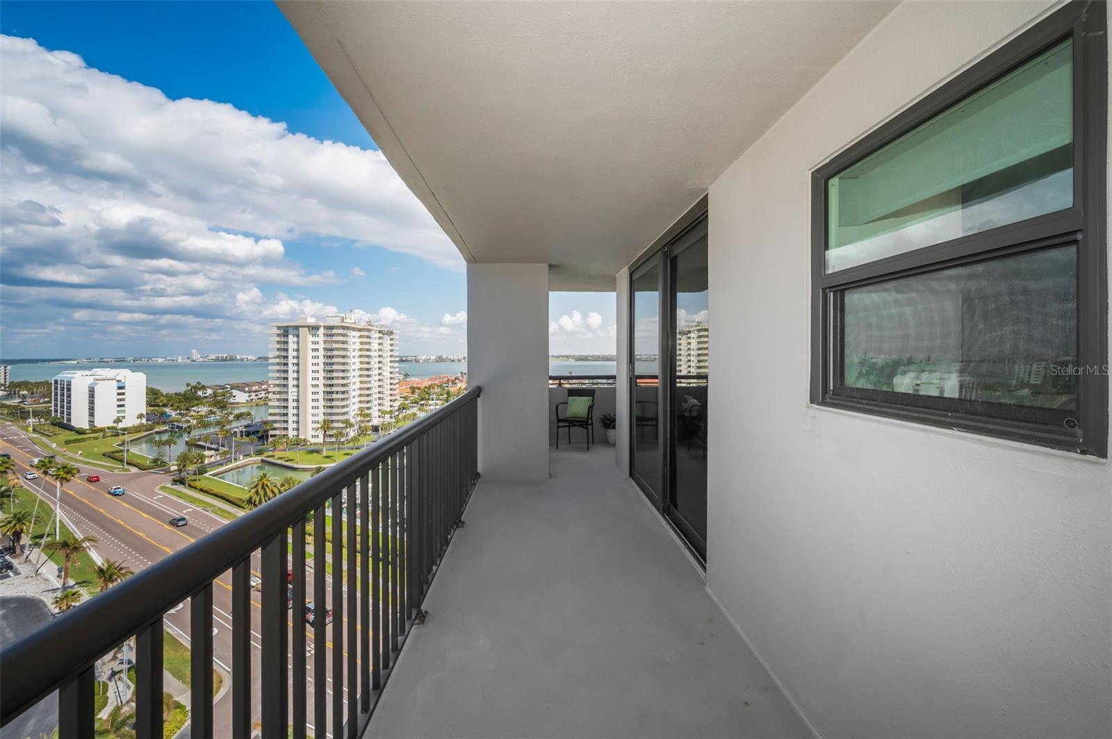 1660 GULF BLVD #PH5 — photo 31