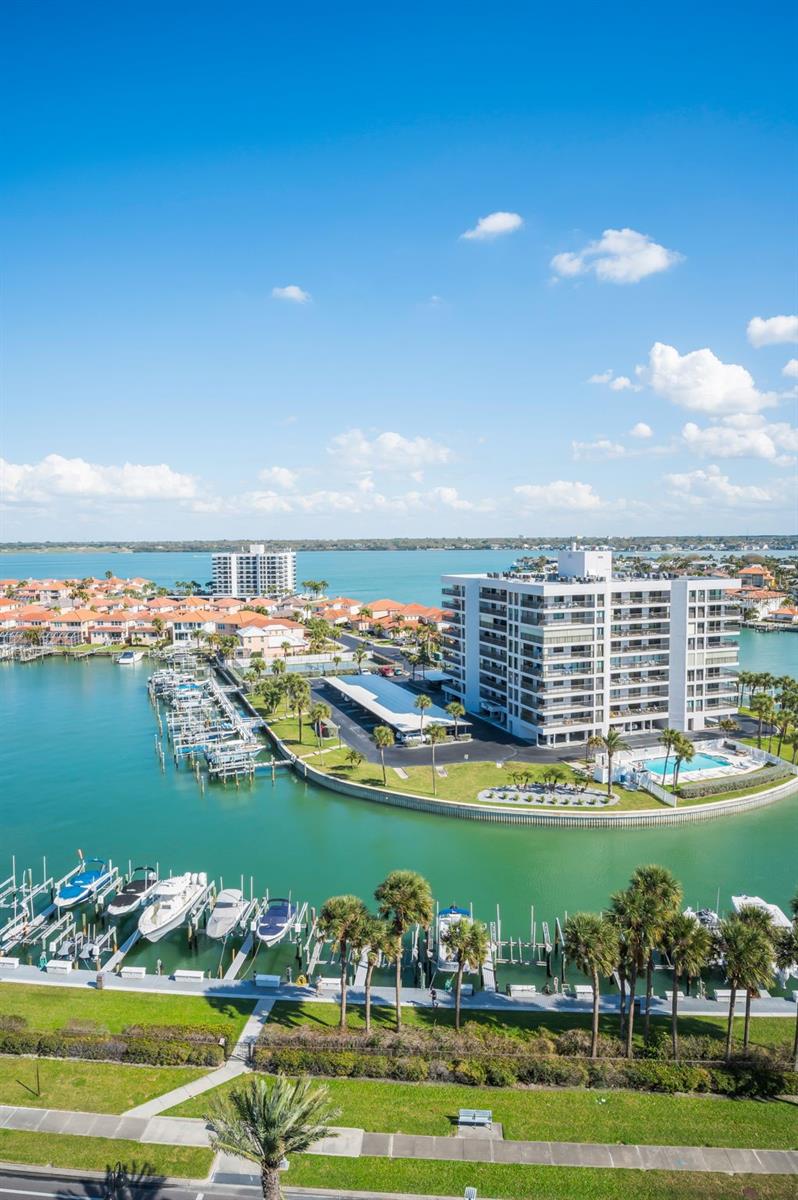 1660 GULF BLVD #PH5 — photo 67