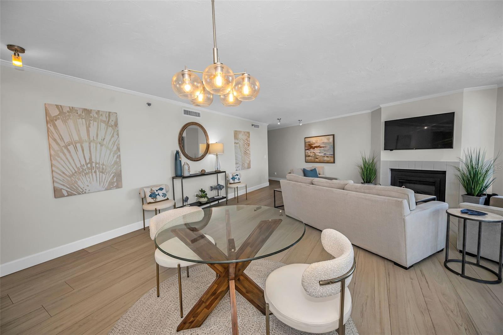 1660 GULF BLVD #PH5 — photo 38