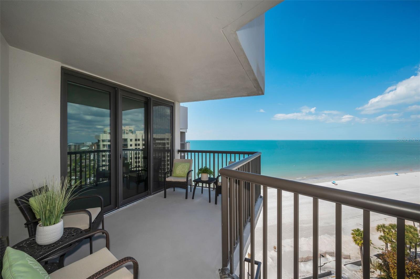 1660 GULF BLVD #PH5 — photo 24