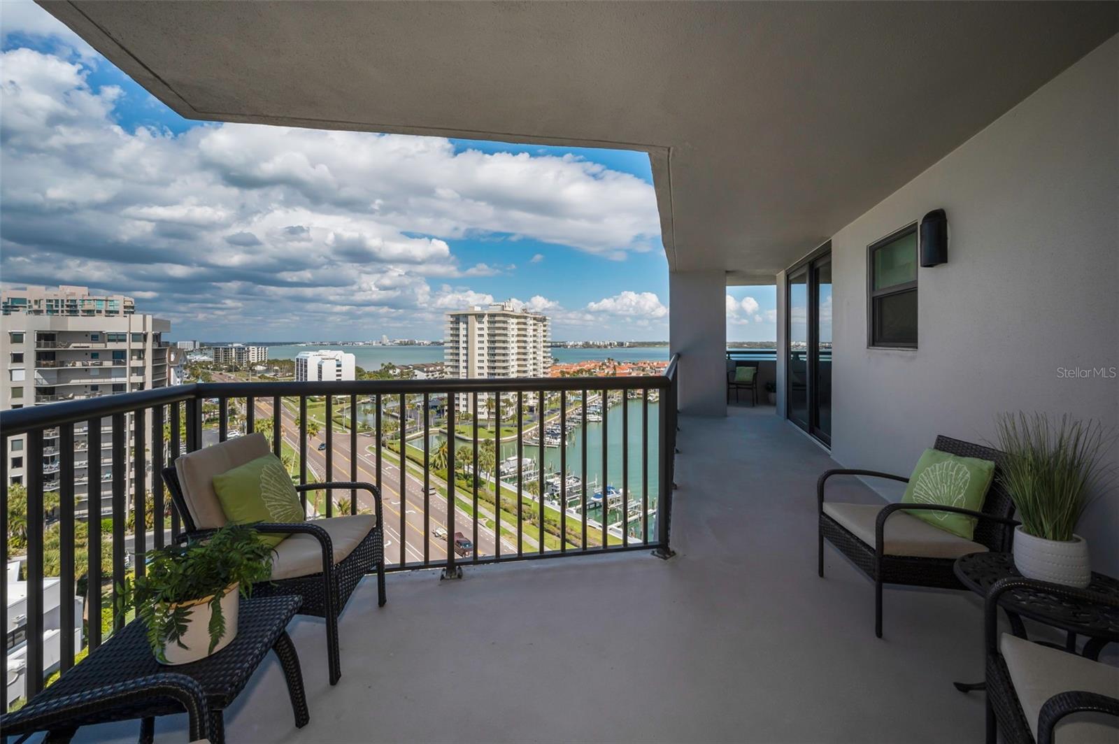 1660 GULF BLVD #PH5 — photo 29