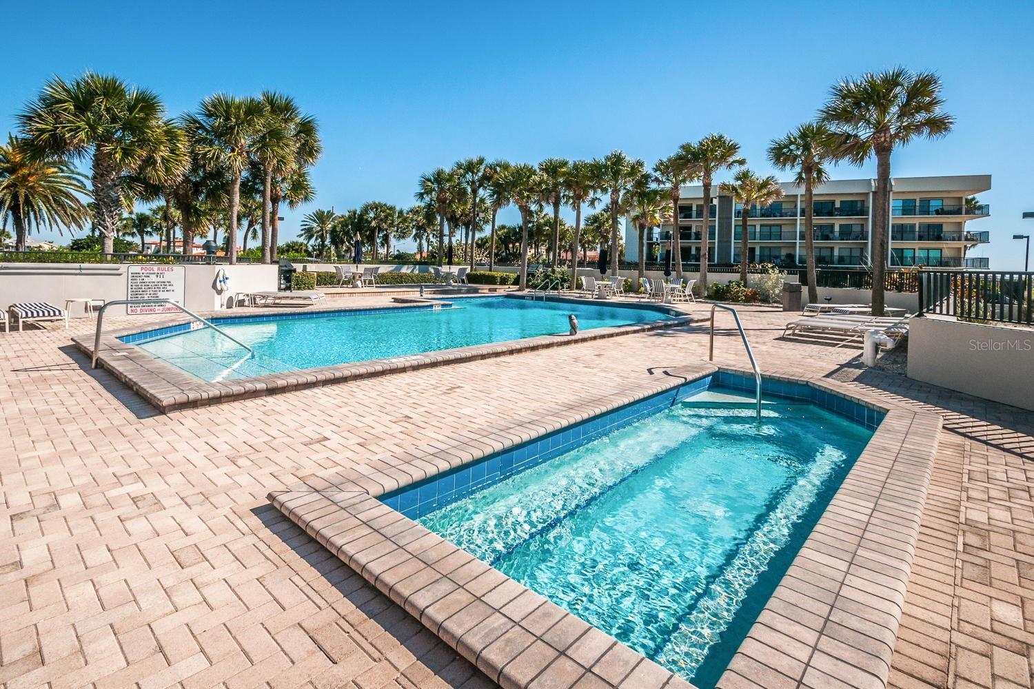 1660 GULF BLVD #PH5 — photo 79