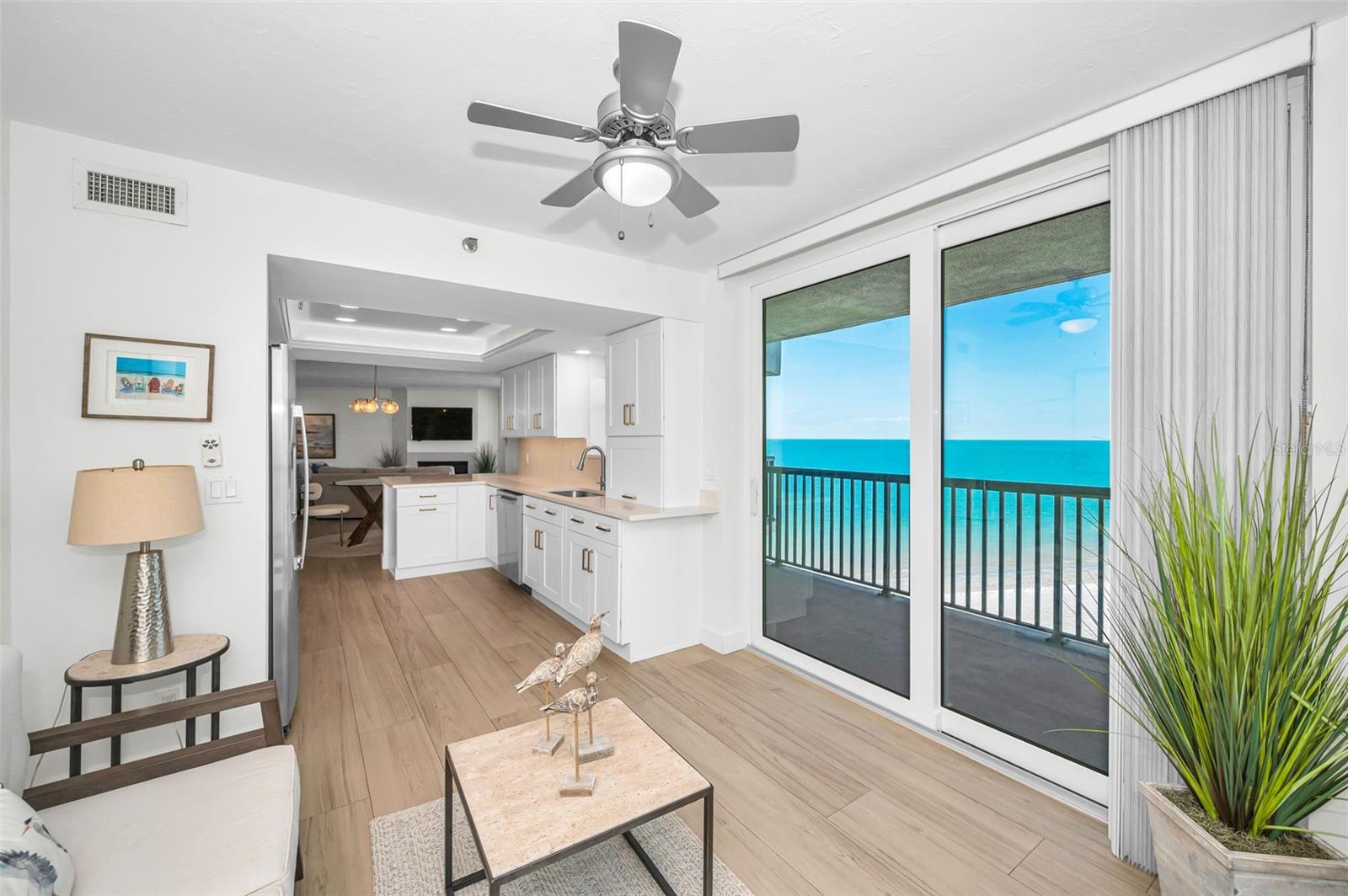 1660 GULF BLVD #PH5 — photo 49