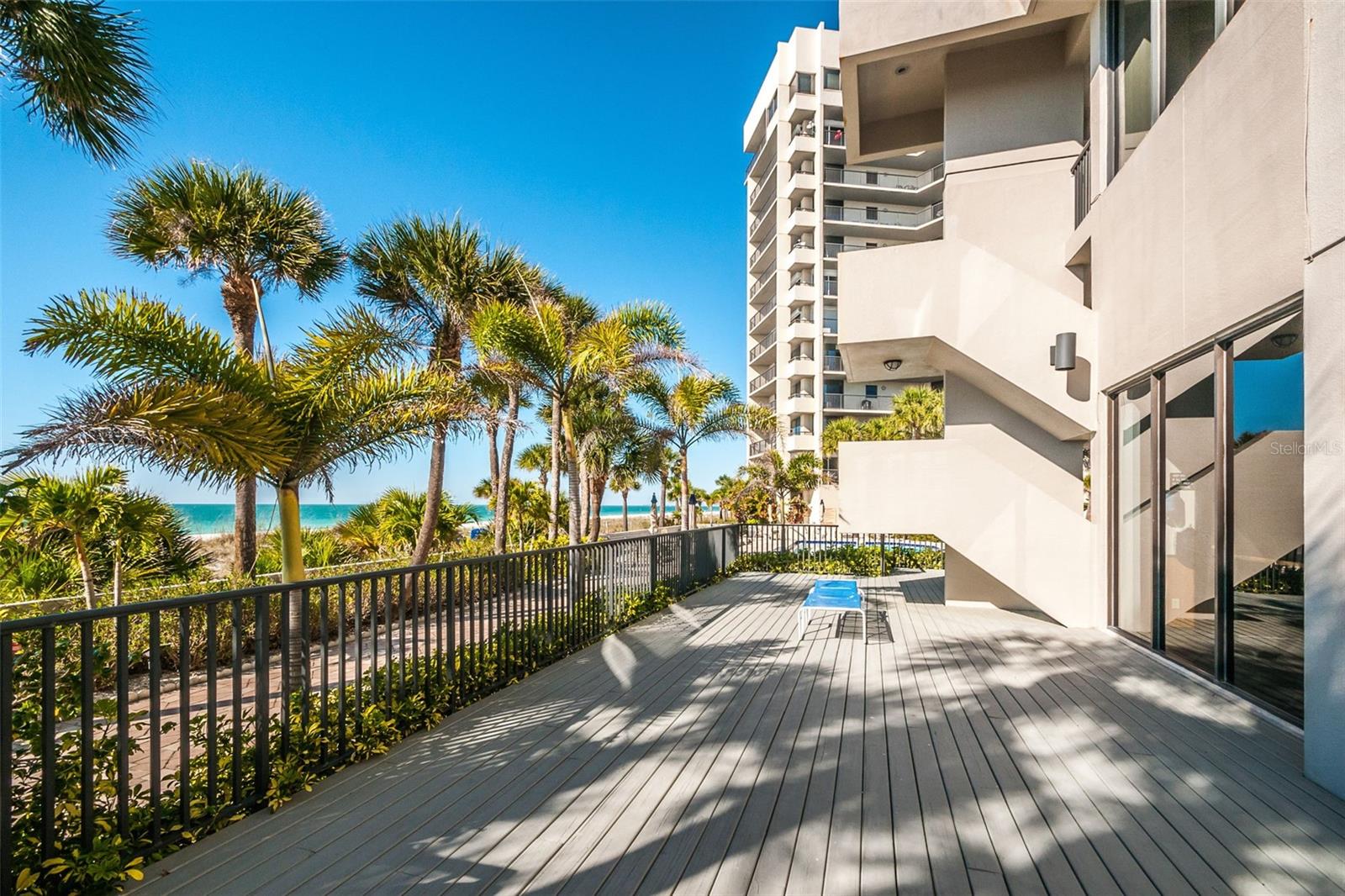 1660 GULF BLVD #PH5 — photo 97