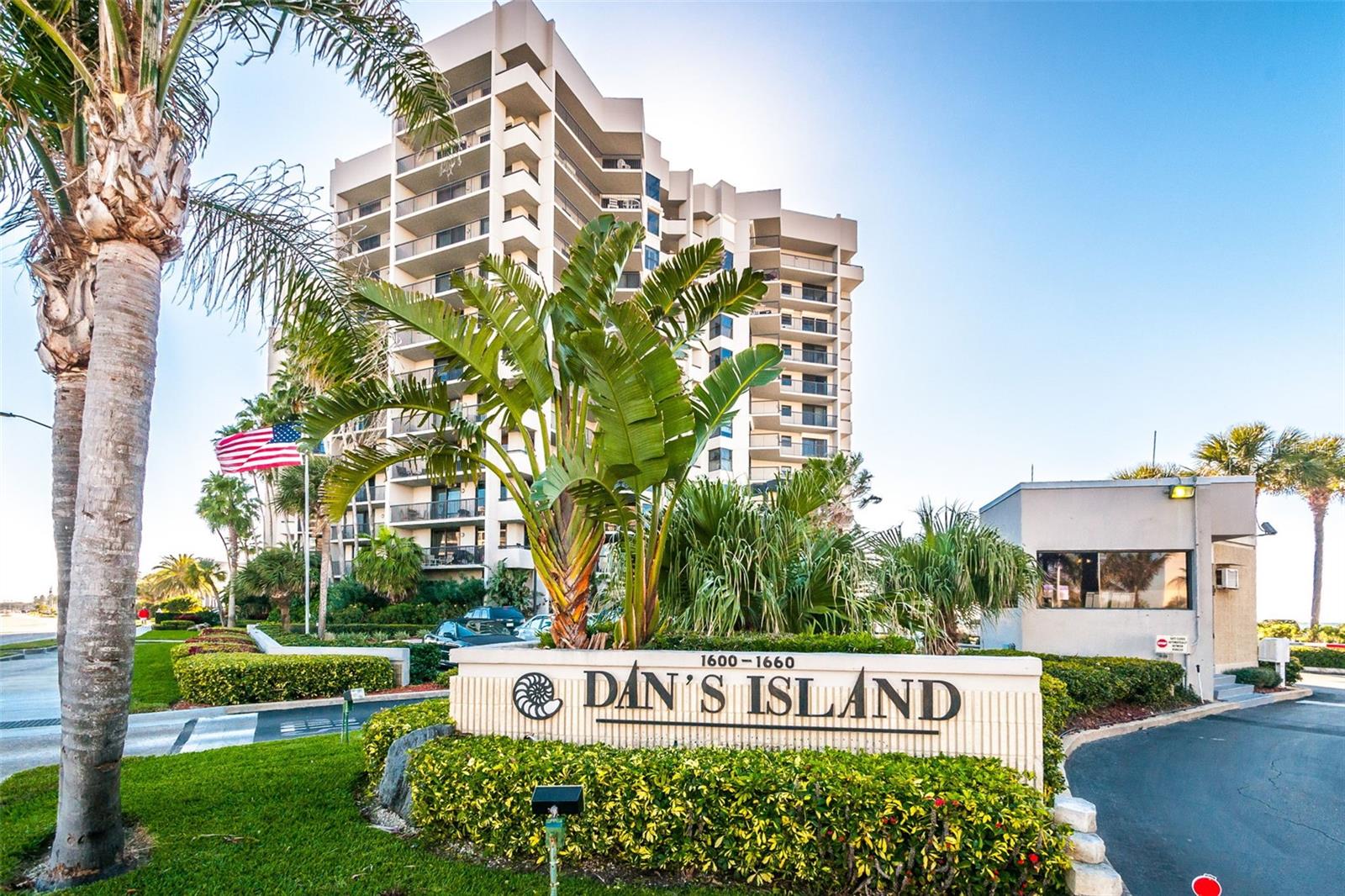 1660 GULF BLVD #PH5 — photo 98