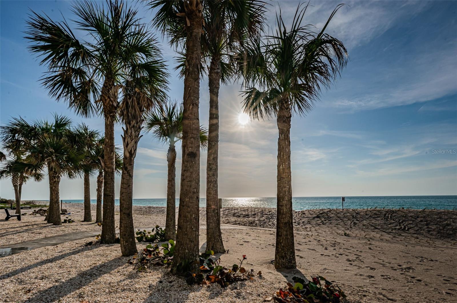 1660 GULF BLVD #PH5 — photo 85