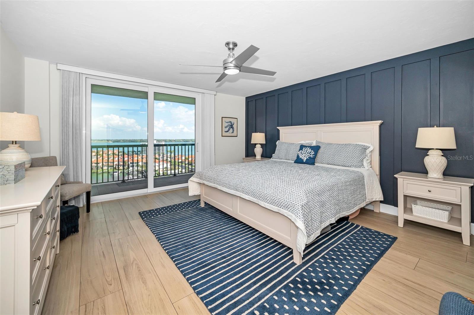 1660 GULF BLVD #PH5 — photo 53