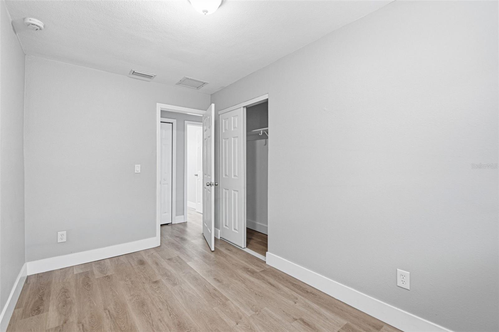 310 93RD AVE N — photo 36