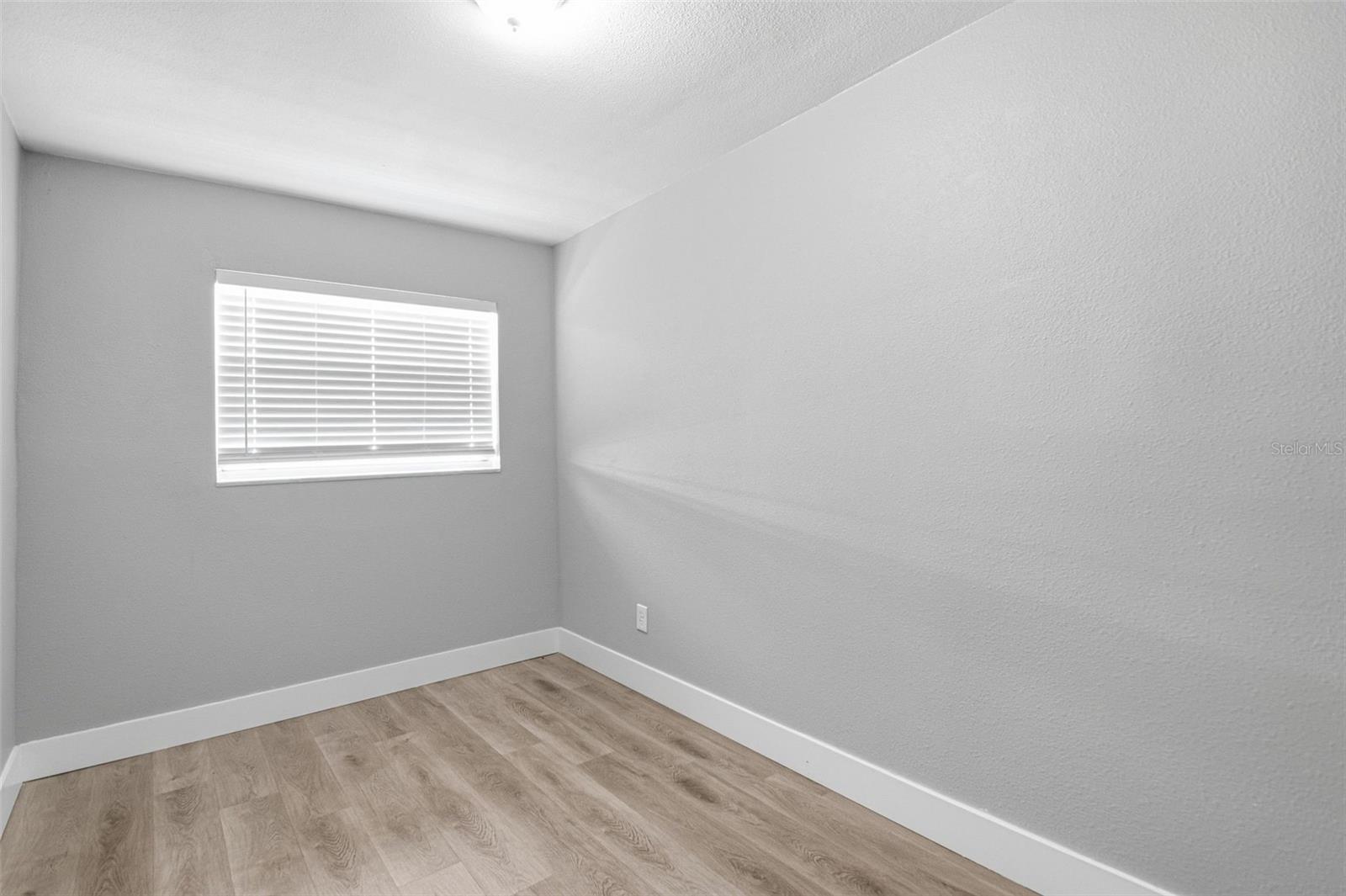 310 93RD AVE N — photo 35