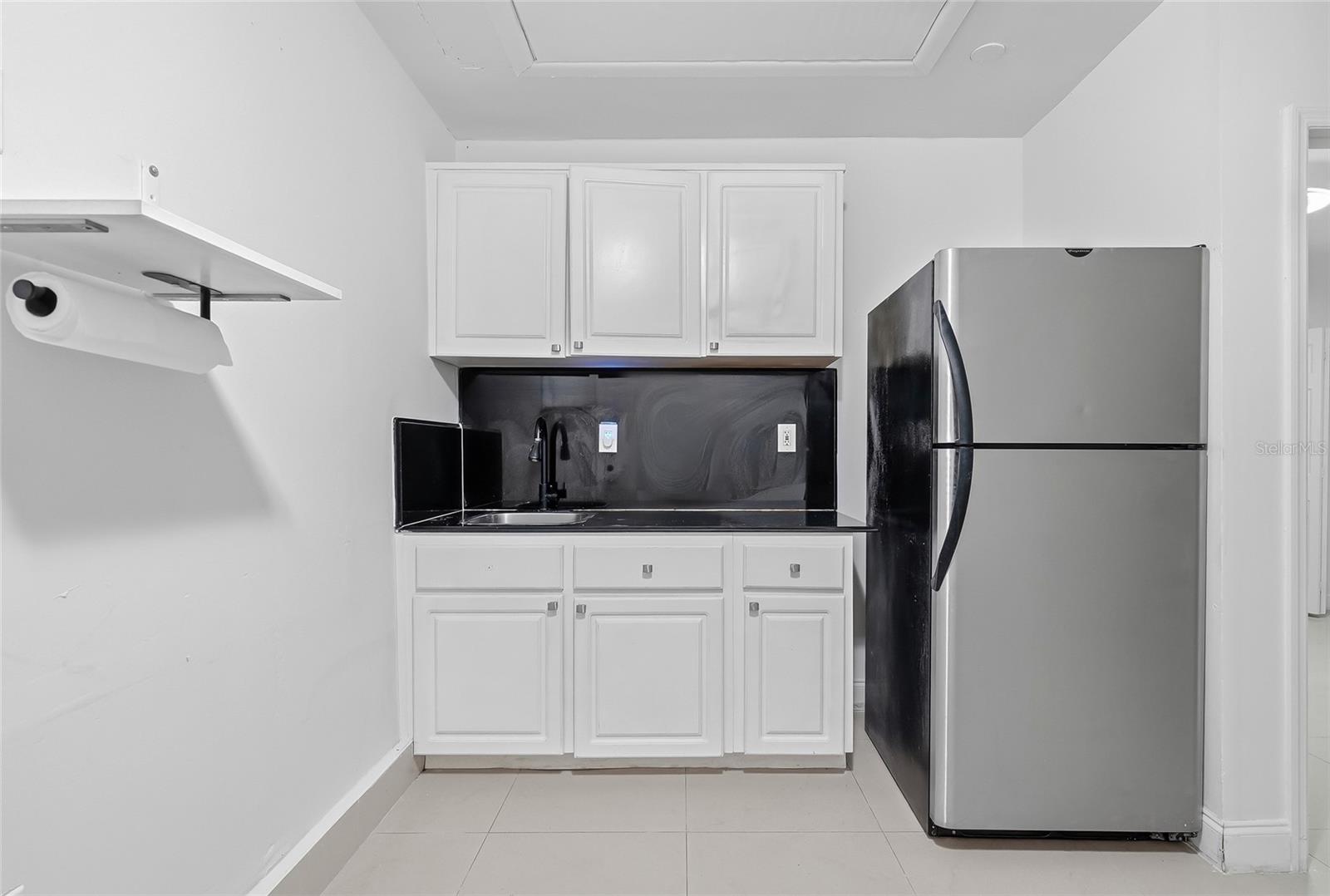12726 BARRETT DR — photo 24