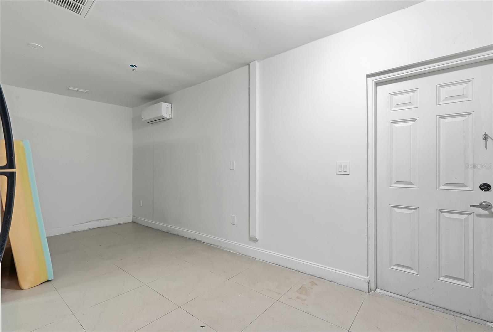 12726 BARRETT DR — photo 38