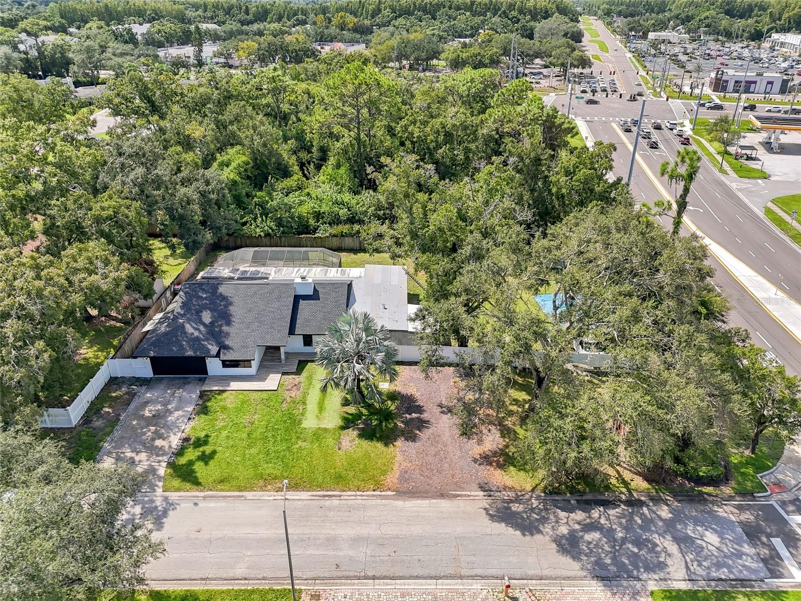 12726 BARRETT DR — photo 62