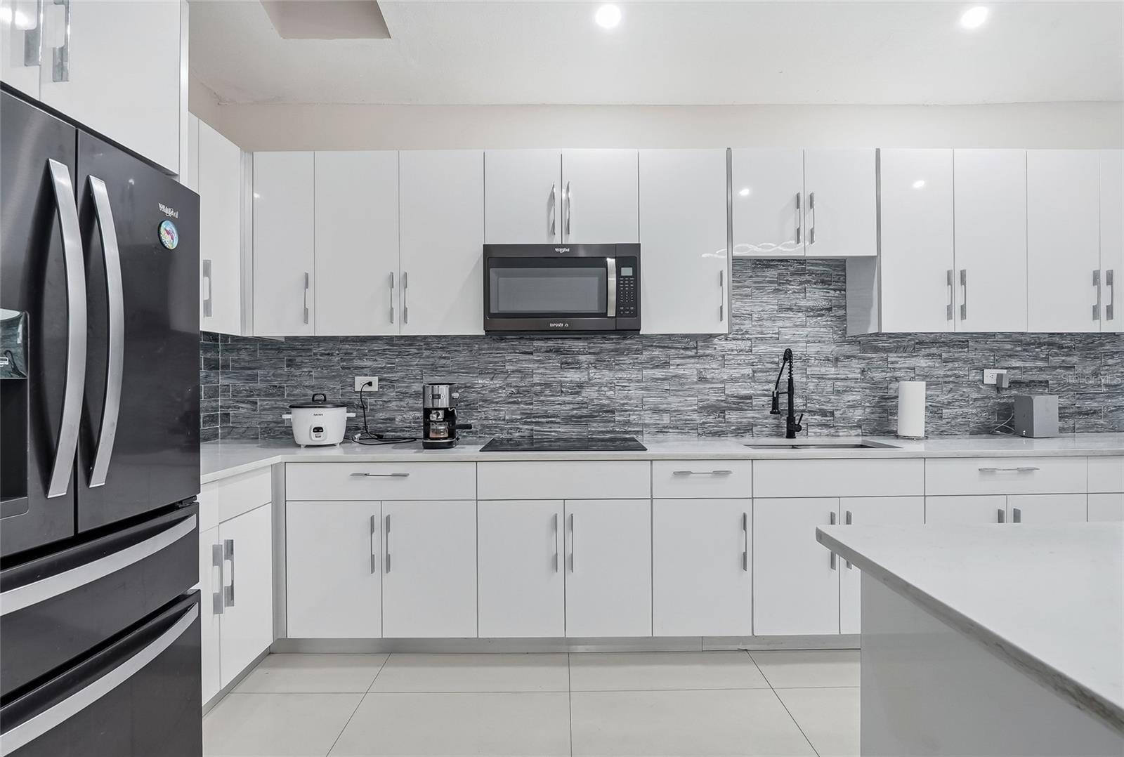 12726 BARRETT DR — photo 16