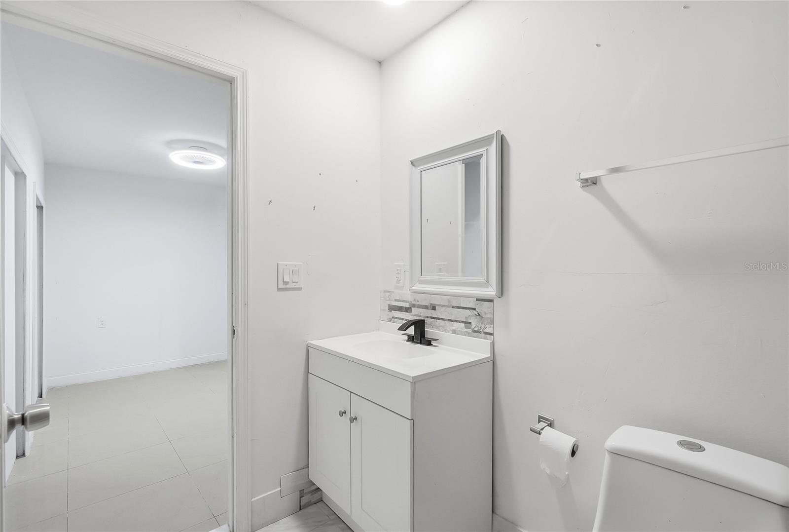 12726 BARRETT DR — photo 44