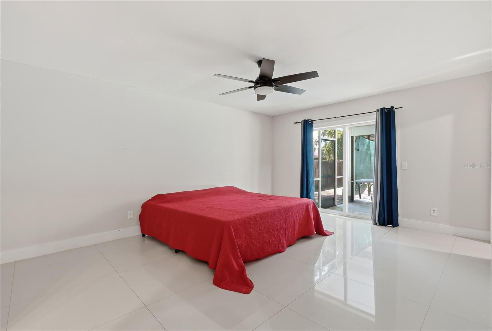 12726 BARRETT DR — photo 30