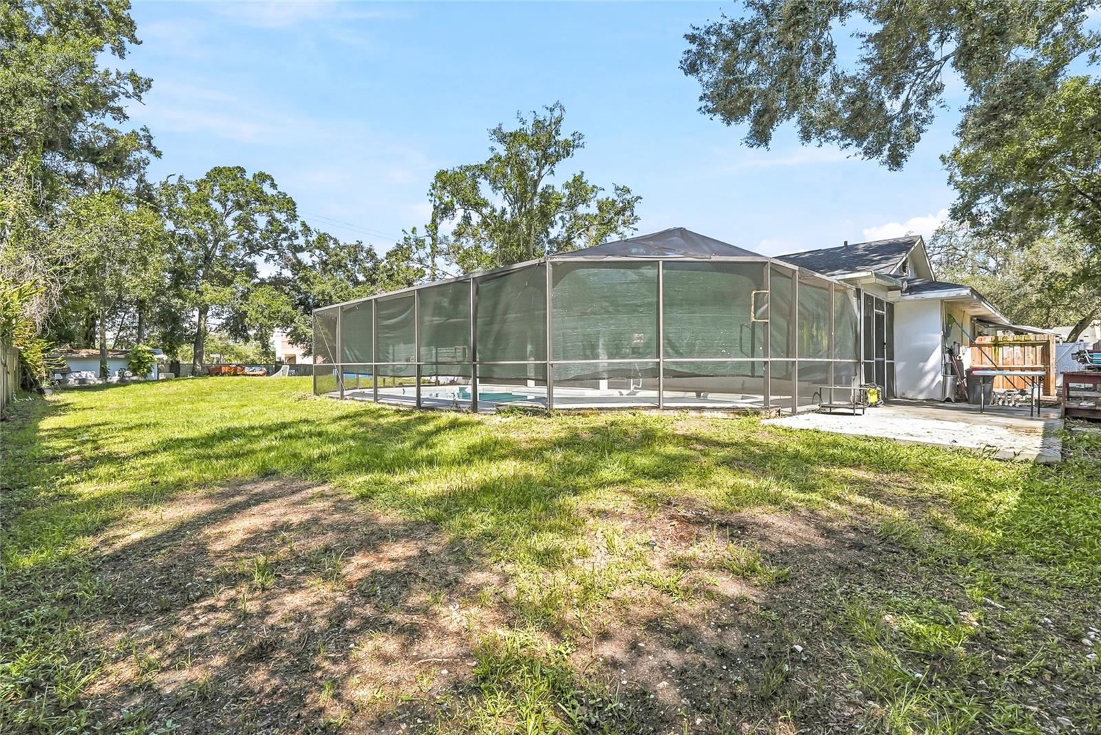 12726 BARRETT DR — photo 55