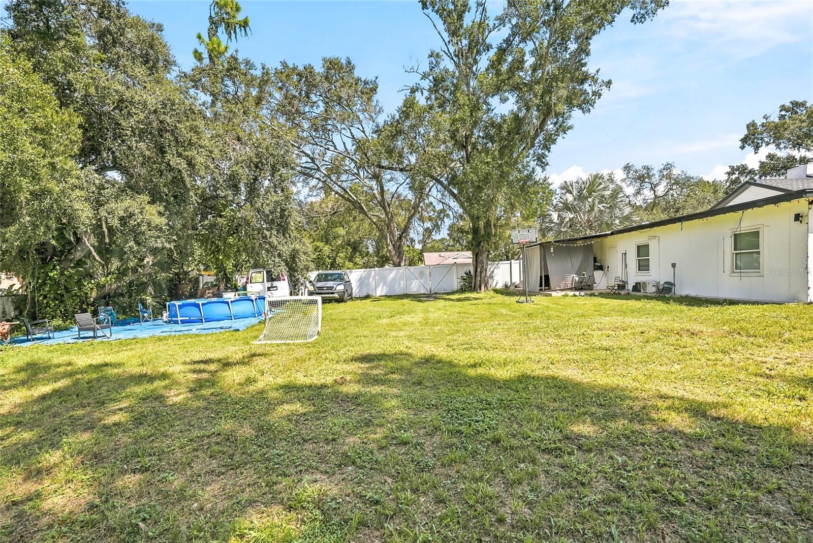 12726 BARRETT DR — photo 58