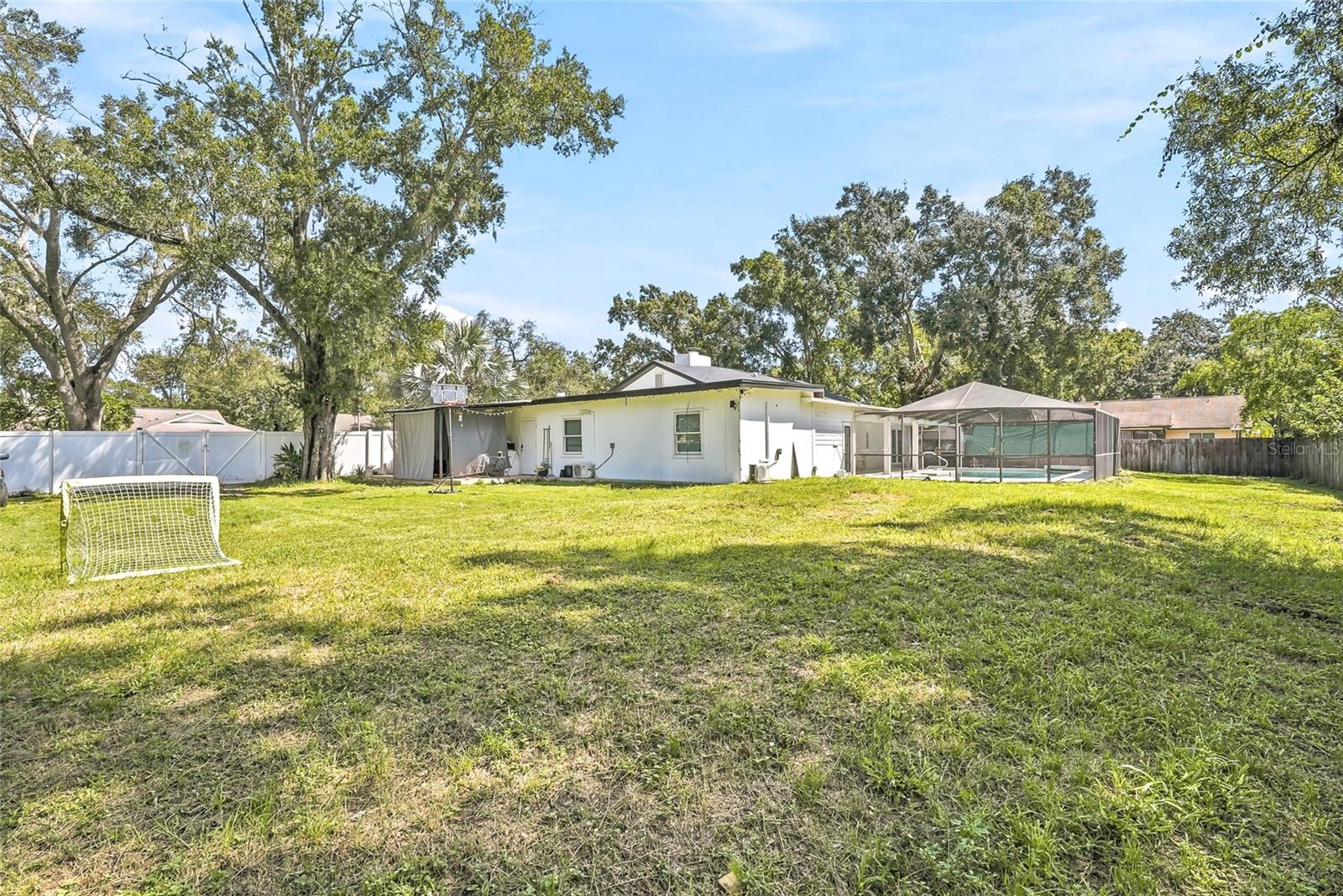 12726 BARRETT DR — photo 57