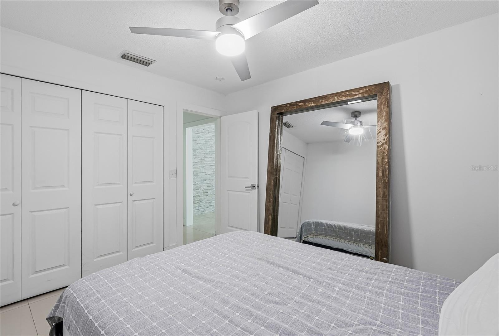 12726 BARRETT DR — photo 27